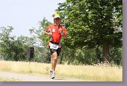 Marathon de Sauternes 02 676 * 679 x 453 * (147KB)